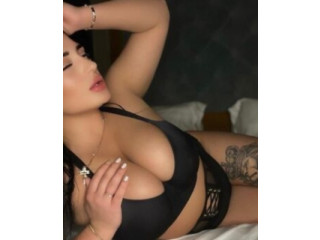 CALL GIRLS IN DELHI ESCORT SERVICE S