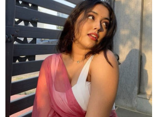 Escorts ℂall Girls Near By Hotel Treebo Luxury Stay Premium Inn Noida  9821774457 @ Noida 24\7