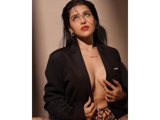 ℭaℒℒ ℊiℛℒs Near By Seven Seas Hotel Delhi ⇎ 9821774457⇎ Delhi EscoℝTs