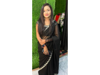 ????VIP TODAY???? LOW COST???? REAL???? SERVICE ????????100% GENUINE ????AND???? 24 /7???? DAYS AVAILABLE????