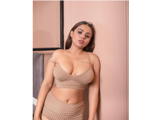 ꃄꄱ꓅-Call Girls in in Iffco Chowk (Gurgaon)➙❥9821774457≛!! EscoℝTs ServiCe