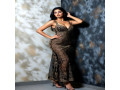 jaipur-call-girl-escorts-call-me-ranny-call-girls-247hour-available-small-0