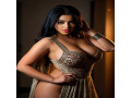100-real-service-and-best-service-college-girl-full-enjoy-low-price-small-0