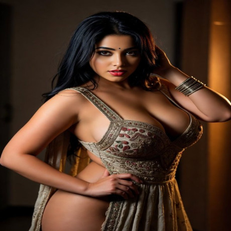 100-real-service-and-best-service-college-girl-full-enjoy-low-price-big-0