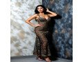 call-girls-in-delhi-aerocity-hotel-flate-delevery-service-small-0