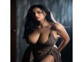jodhpur-call-girls-services-at-very-affordable-and-reliable-services-small-0